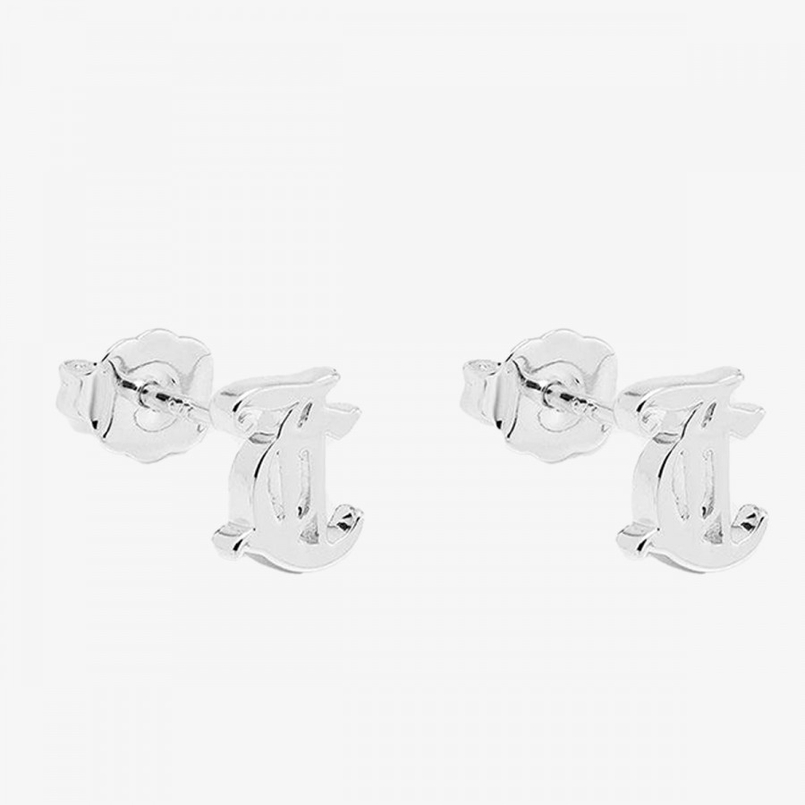 JUICY COUTURE OSTALA OPREMA Stud 