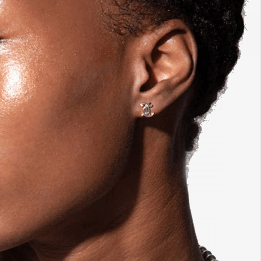 JUICY COUTURE OSTALA OPREMA Stud 