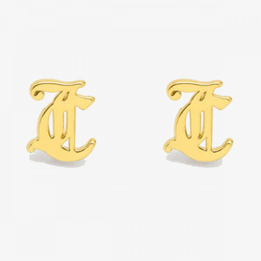 JUICY COUTURE OSTALA OPREMA Stud 