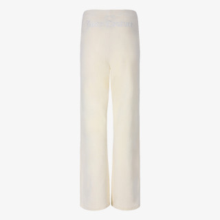 JUICY COUTURE HLAČE PENELOPE PANTS 