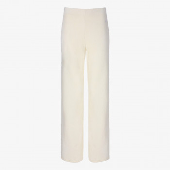 JUICY COUTURE HLAČE PENELOPE PANTS 