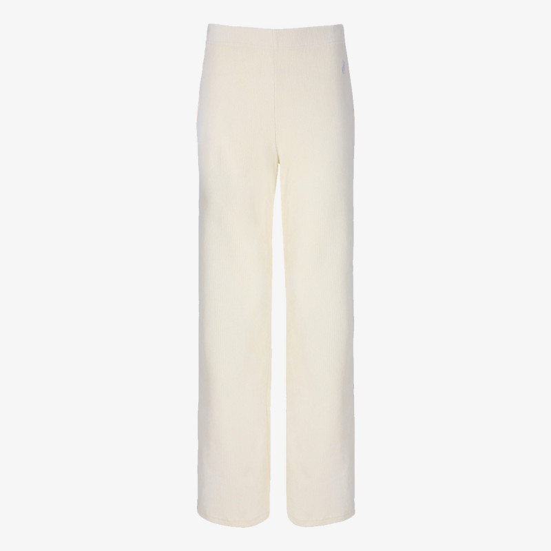 JUICY COUTURE HLAČE PENELOPE PANTS 