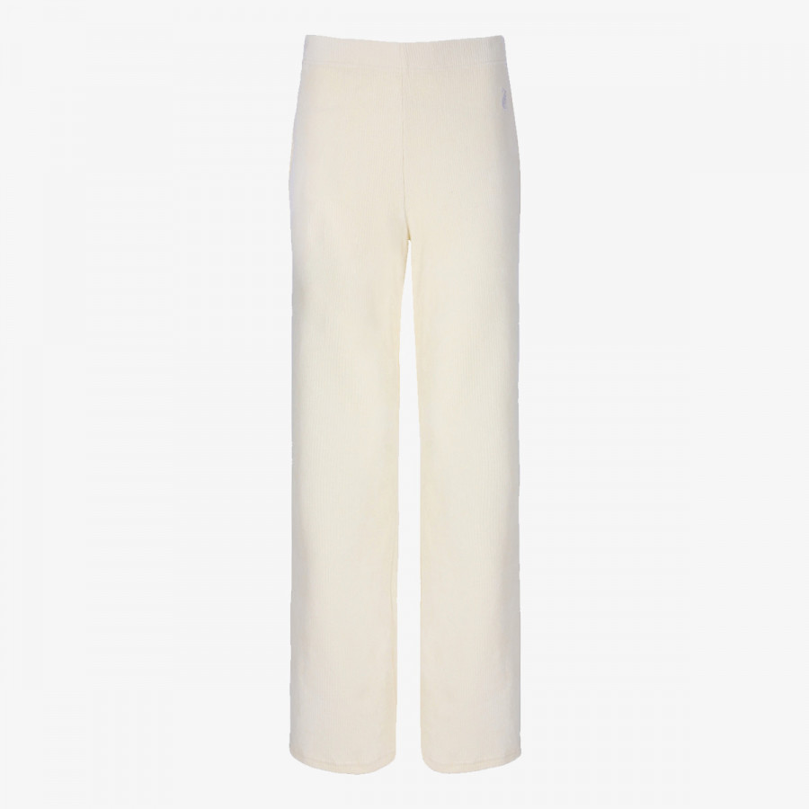 JUICY COUTURE HLAČE PENELOPE PANTS 