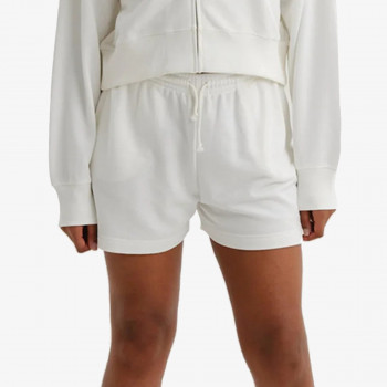 JUICY COUTURE KRATKE HLAČE JUICY COUTURE KRATKE HLAČE COSY FLEECE LOOSE FITTED SHORT 