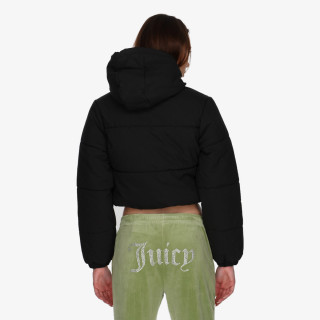 JUICY COUTURE JAKNA MARGIE 