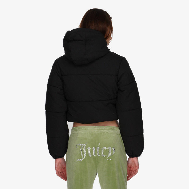 JUICY COUTURE JAKNA MARGIE 