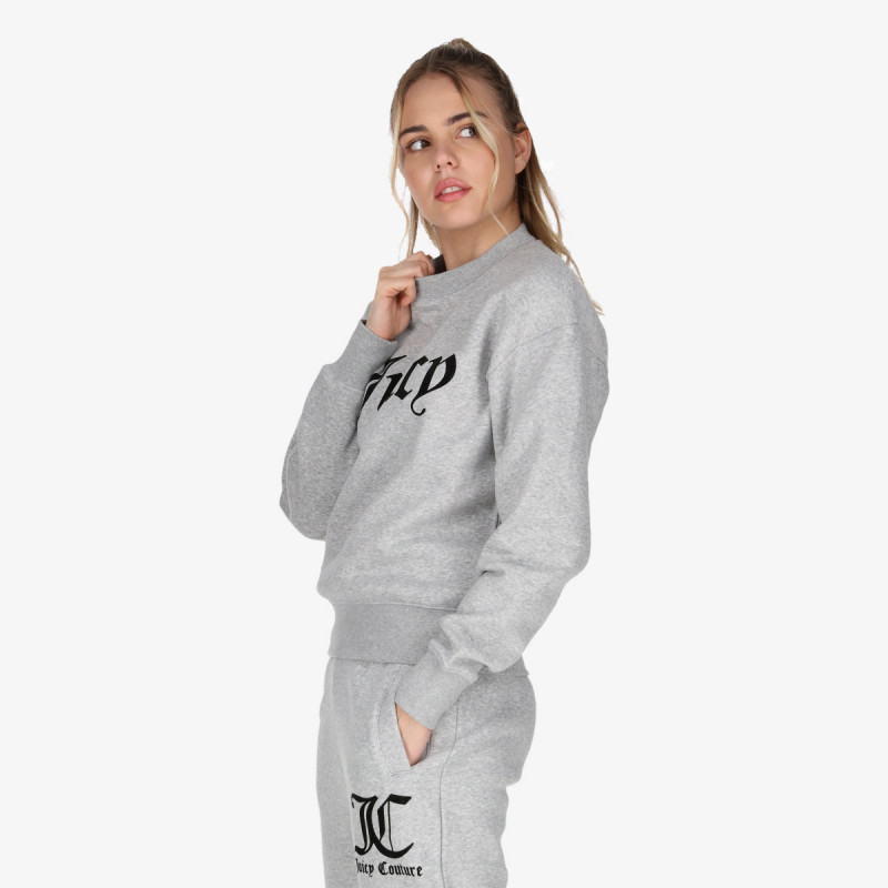 JUICY COUTURE KAPUCAR Emilia 