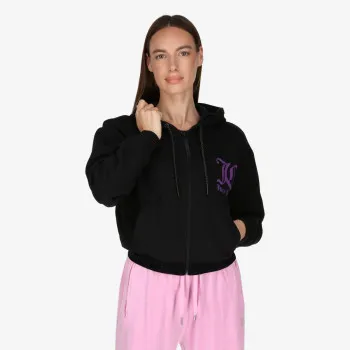 JUICY COUTURE KAPUCAR Samantha 