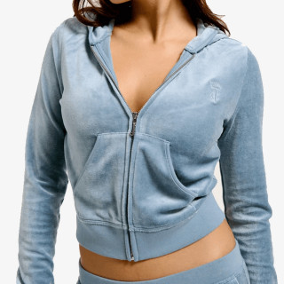 JUICY COUTURE KAPUCAR JCSEBJ007-757 