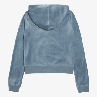 JUICY COUTURE KAPUCAR JCSEBJ007-757 