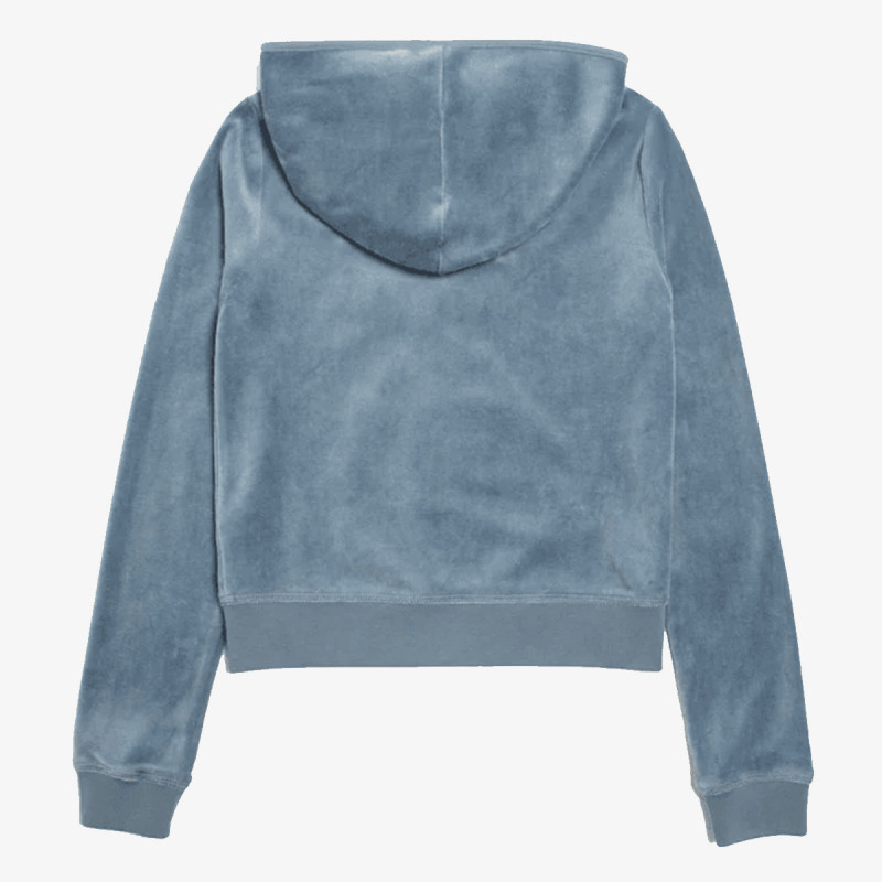 JUICY COUTURE KAPUCAR JCSEBJ007-757 