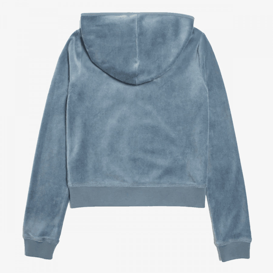 JUICY COUTURE KAPUCAR JCSEBJ007-757 