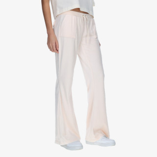 JUICY COUTURE SPODNJI DELI TRENIRKE CAISA PANT 