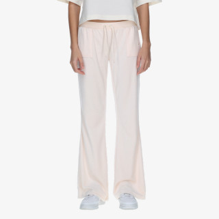JUICY COUTURE SPODNJI DELI TRENIRKE CAISA PANT 