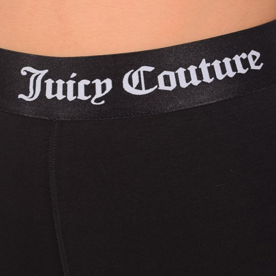 JUICY COUTURE PAJKICE ANNA LEGGING 