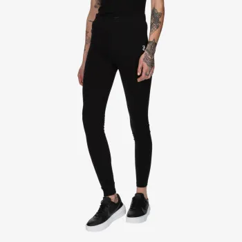Pajkice Pajkice BRENNA GRAPHIC LEGGING 