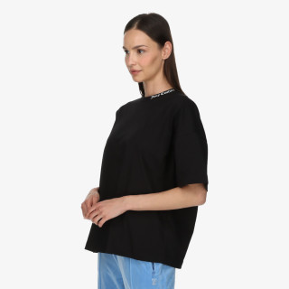 JUICY COUTURE KRATKA MAJICA Boyfriend 