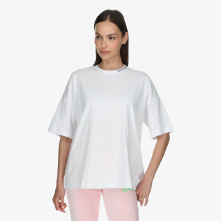 JUICY COUTURE KRATKA MAJICA BF TEE 