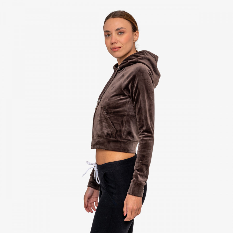 JUICY COUTURE KAPUCAR MADISON 