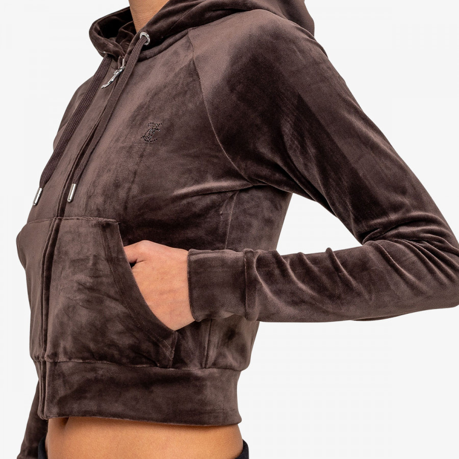 JUICY COUTURE KAPUCAR MADISON 