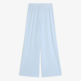 JUICY COUTURE SPODNJI DELI TRENIRKE CHEVIOT 