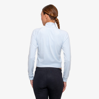 JUICY COUTURE KAPUCAR LEIU 