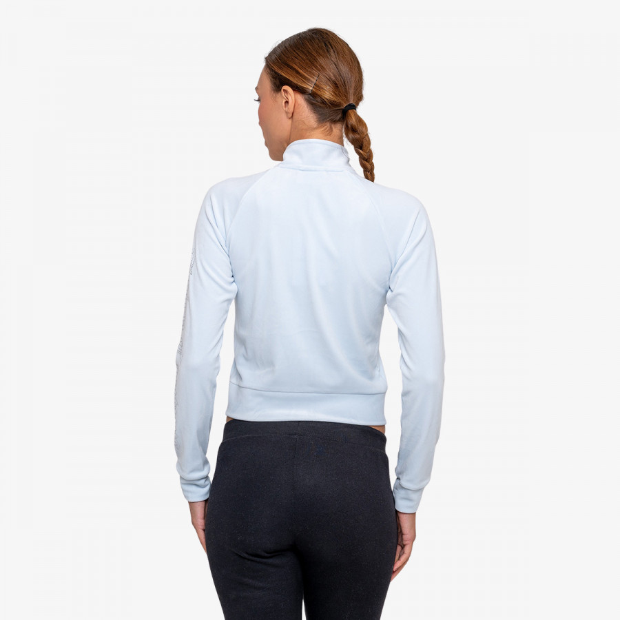 JUICY COUTURE KAPUCAR LEIU 