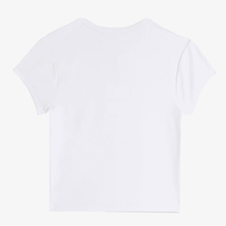 JUICY COUTURE KRATKA MAJICA OLD G BABY T 