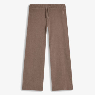 JUICY COUTURE SPODNJI DELI TRENIRKE JAMA KNIT PANT 
