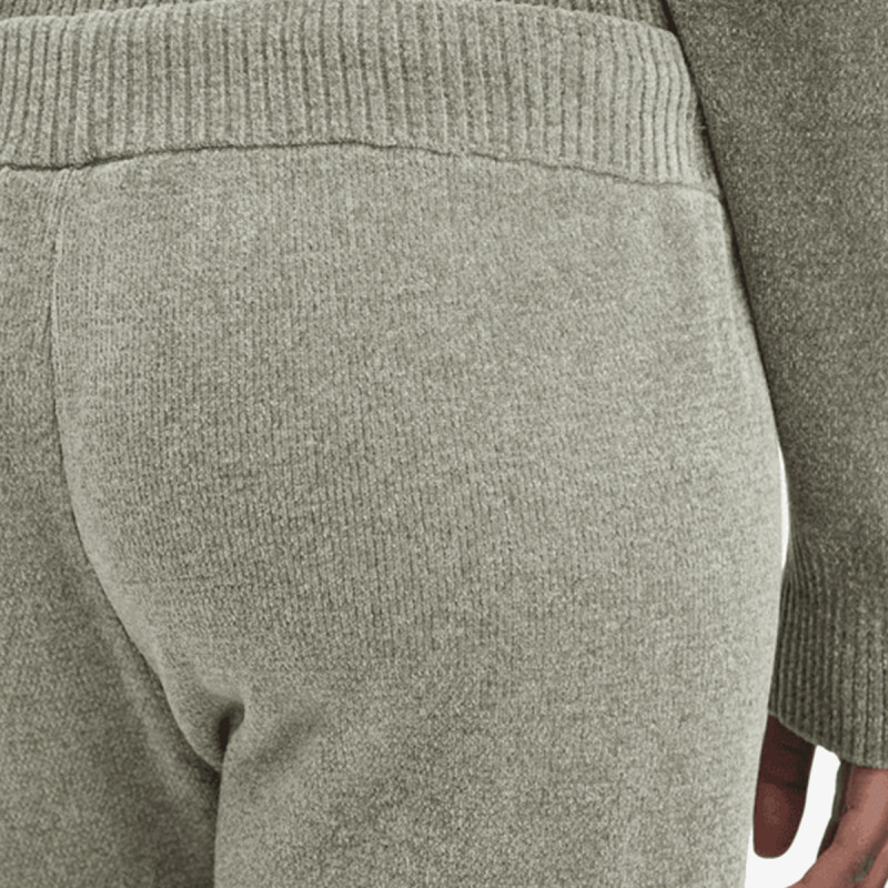 JUICY COUTURE SPODNJI DELI TRENIRKE JAMA KNIT PANT 