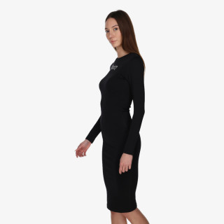 JUICY COUTURE OBLEKA DIZZIE 