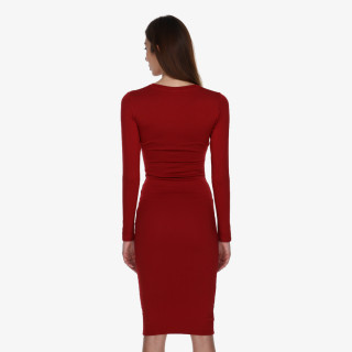 JUICY COUTURE OBLEKA DIZZIE 