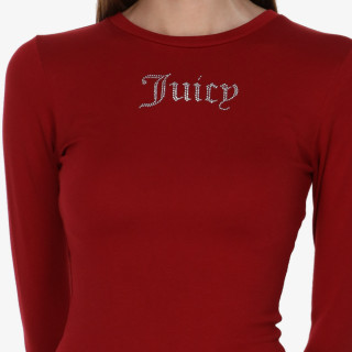 JUICY COUTURE OBLEKA DIZZIE 
