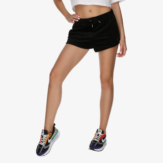 JUICY COUTURE KRATKE HLAČE TAMIA TRACK SHORTS 