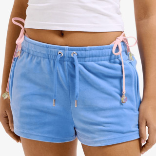 JUICY COUTURE KRATKE HLAČE Tamia 