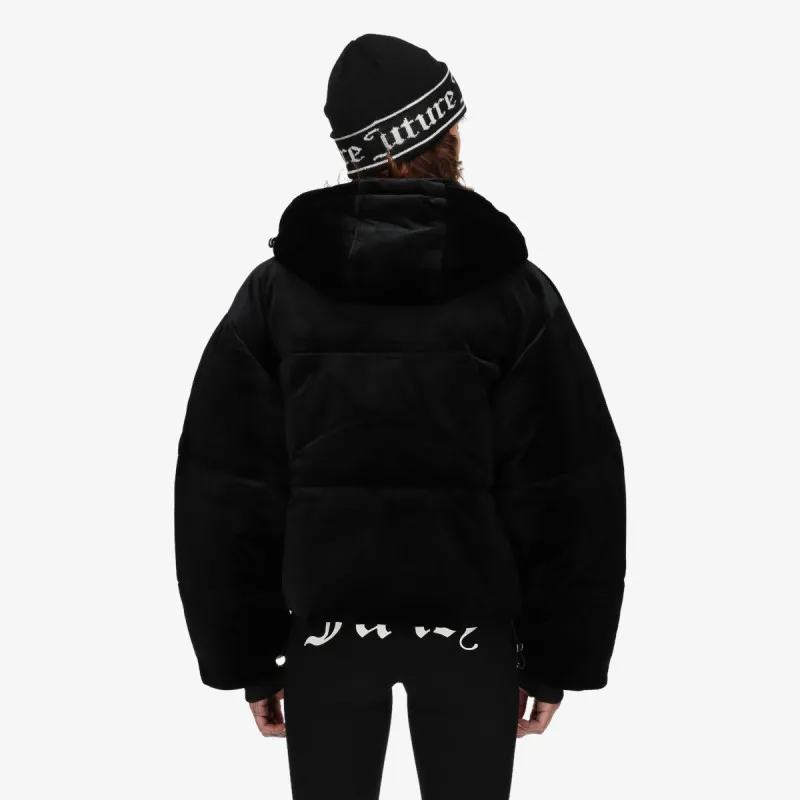 Jakna ROSALIA DIAMANTE PUFFER 