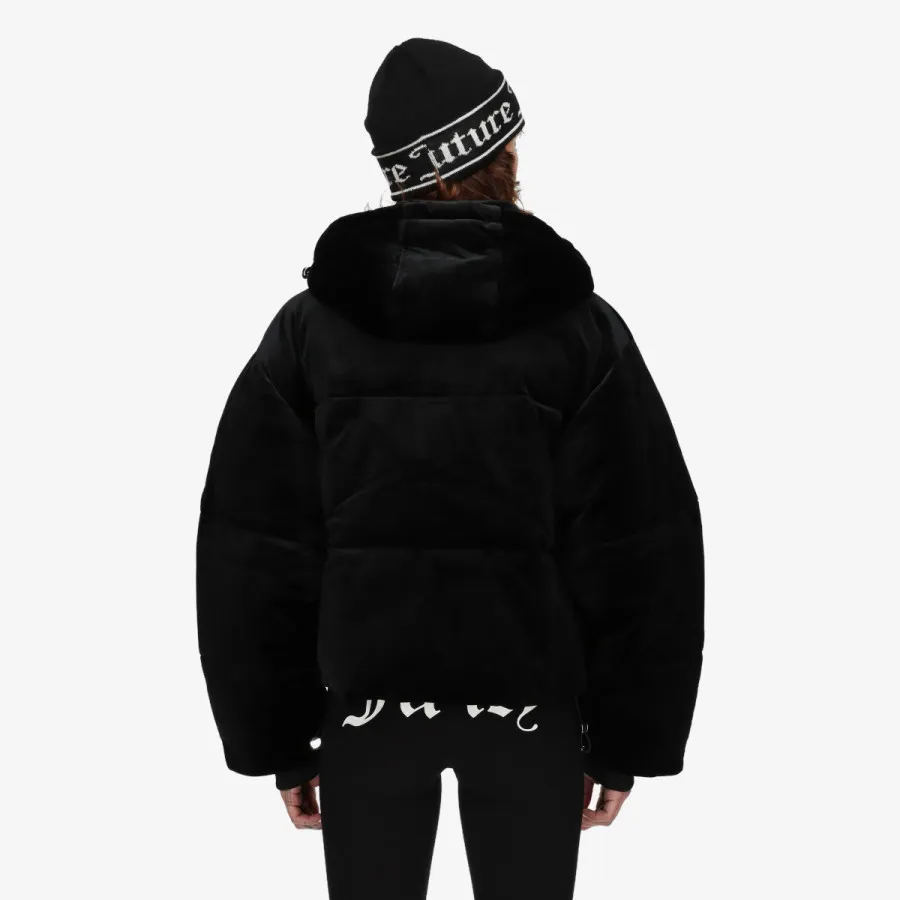 Jakna ROSALIA DIAMANTE PUFFER 