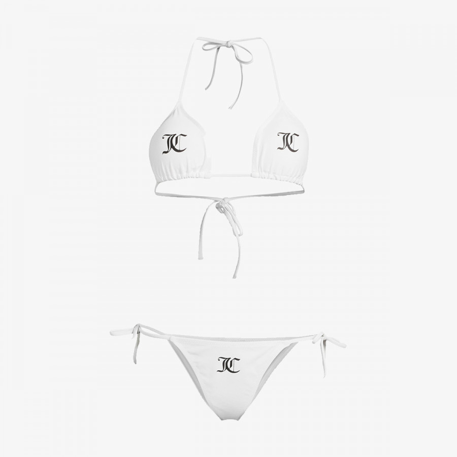 JUICY COUTURE DVODELNE KOPALKE LORENA 