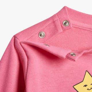 adidas TRENIRKA I FUN AOP JOG 