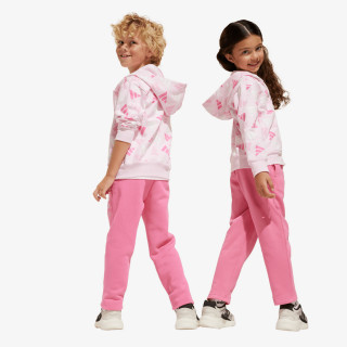 adidas TRENIRKA LK CLBRTN TS 