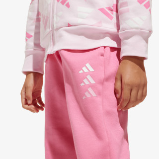 adidas TRENIRKA LK CLBRTN TS 
