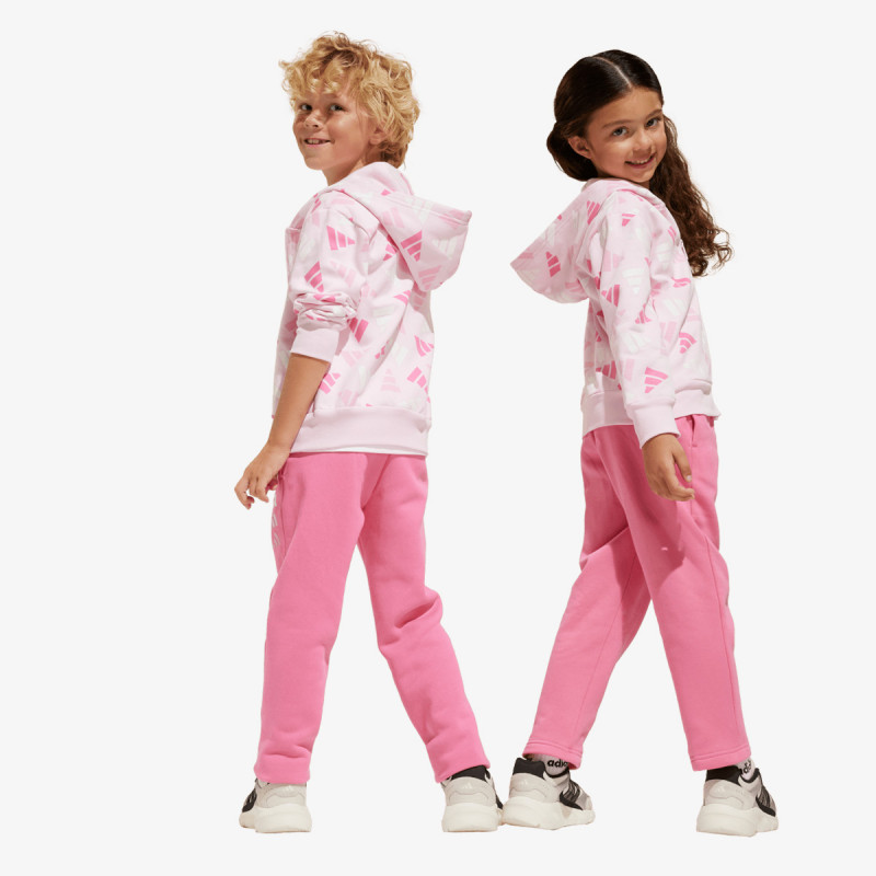adidas TRENIRKA LK CLBRTN TS 