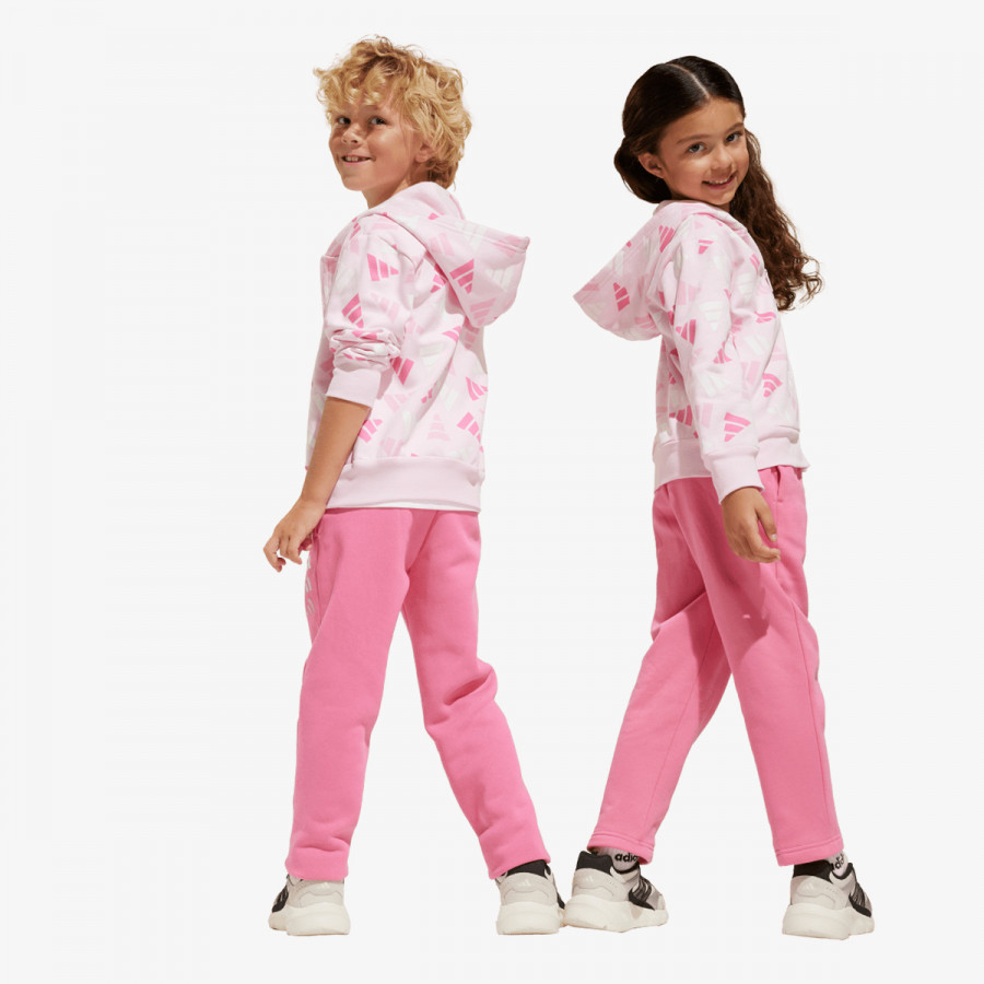 adidas TRENIRKA LK CLBRTN TS 