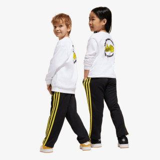 adidas TRENIRKA Originals x Smiley World 