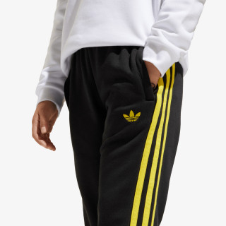 adidas TRENIRKA Originals x Smiley World 