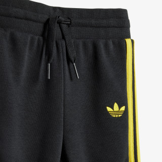adidas TRENIRKA Originals x Smiley World 