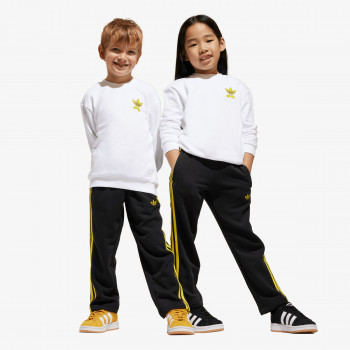 adidas TRENIRKA Originals x Smiley World 