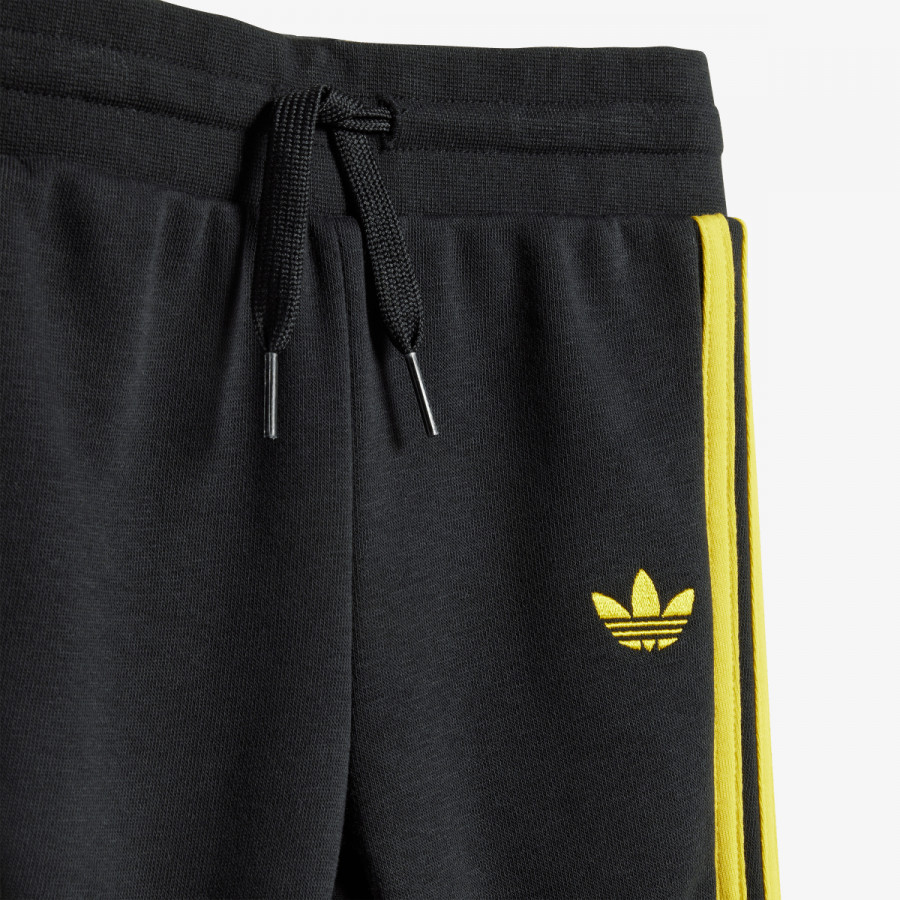 adidas TRENIRKA Originals x Smiley World 