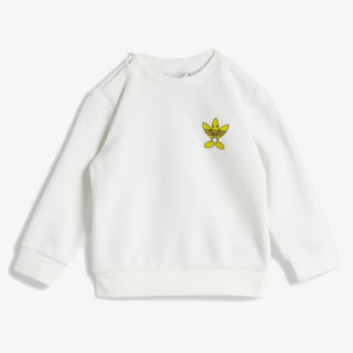 adidas TRENIRKA Originals x Smiley World 