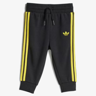adidas TRENIRKA Originals x Smiley World 
